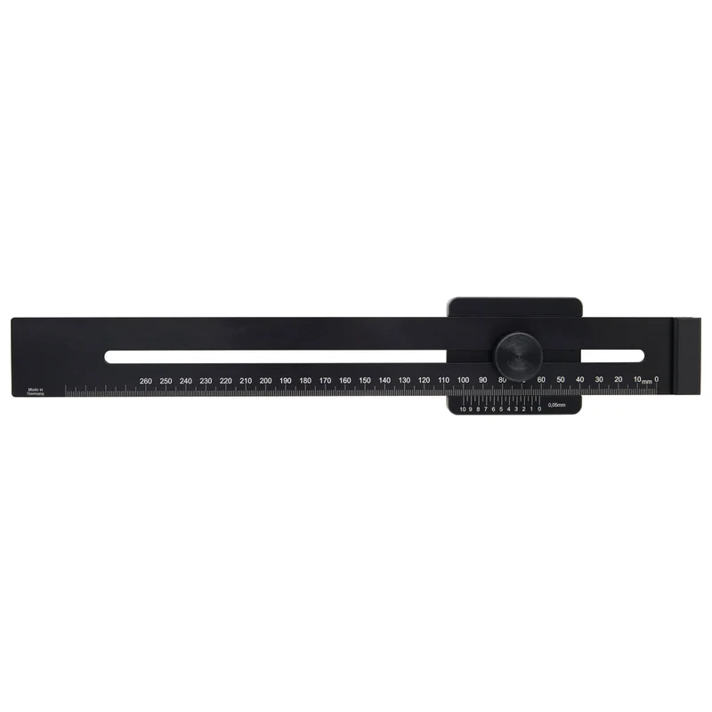 shop.doenges-rs1-295775