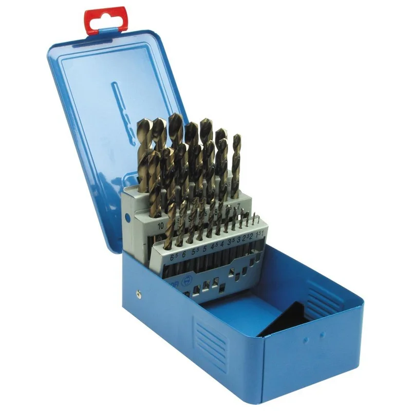 shop.doenges-rs1-295856