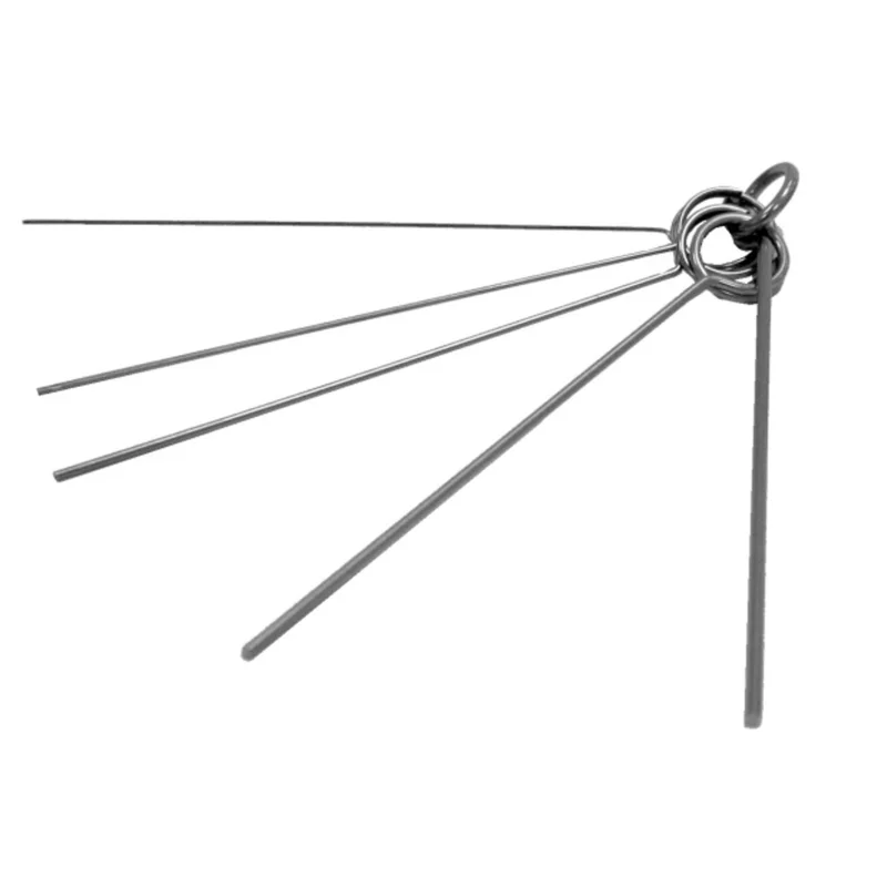shop.doenges-rs1-295905