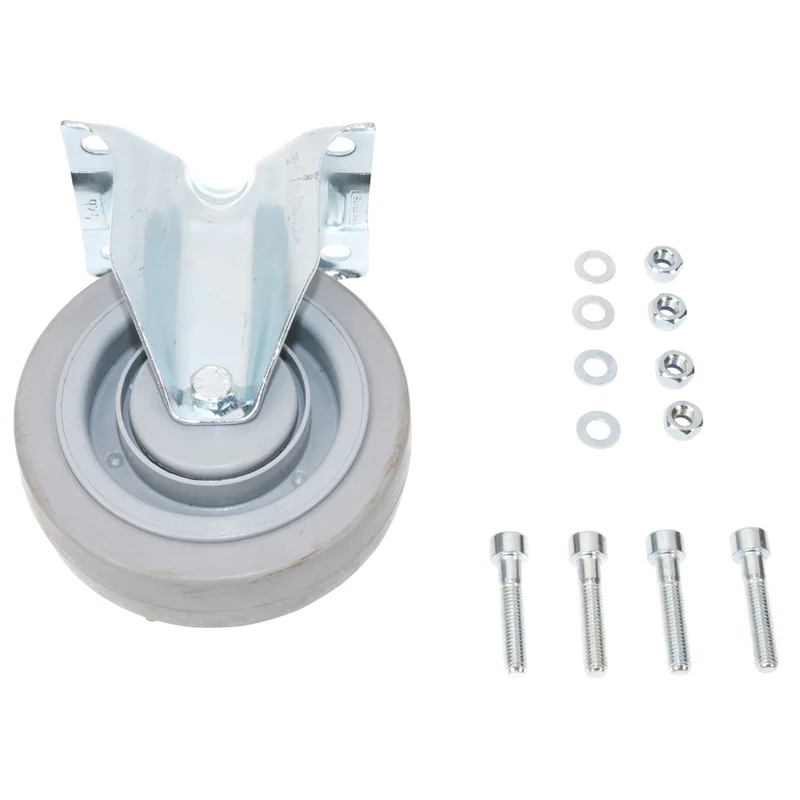 shop.doenges-rs1-295936