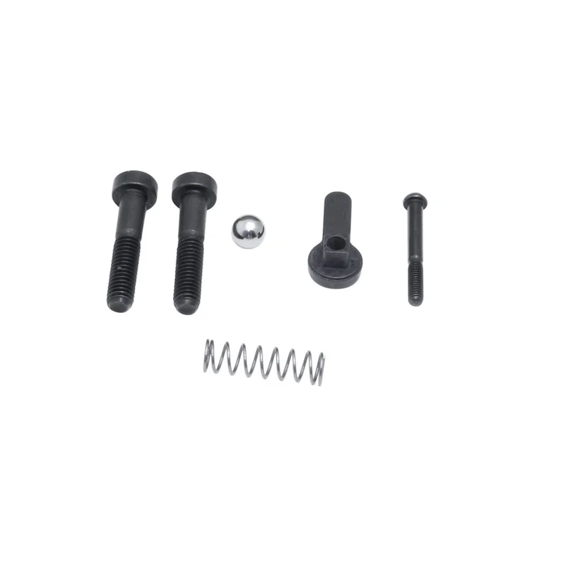 shop.doenges-rs1-295947