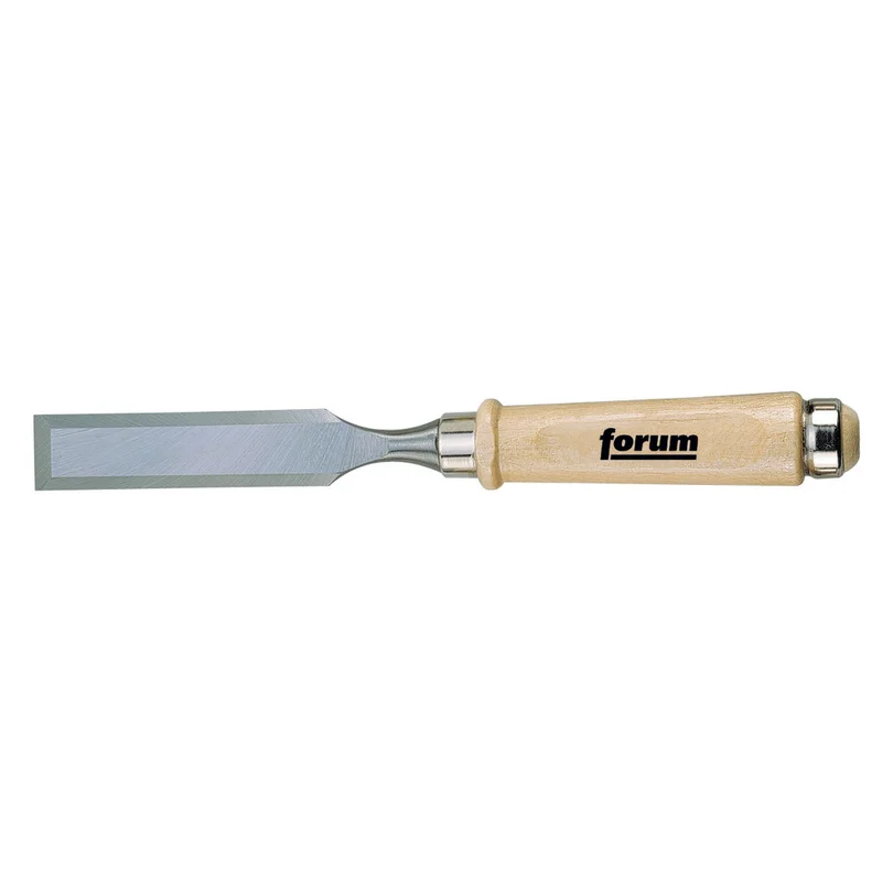 shop.doenges-rs1-295978