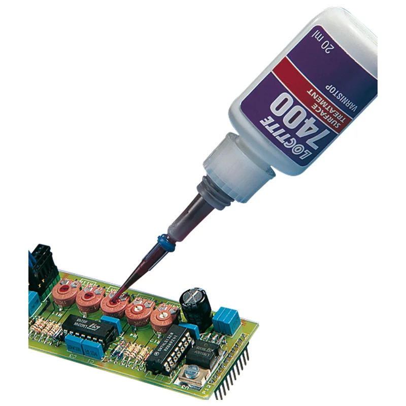 shop.doenges-rs1-295992
