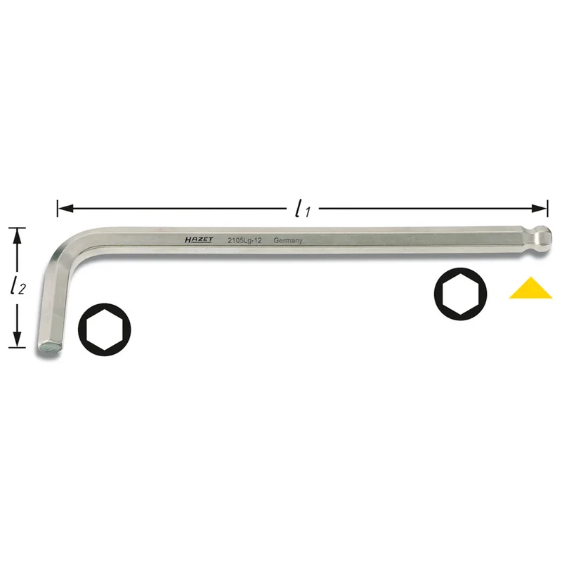 shop.doenges-rs1-296007
