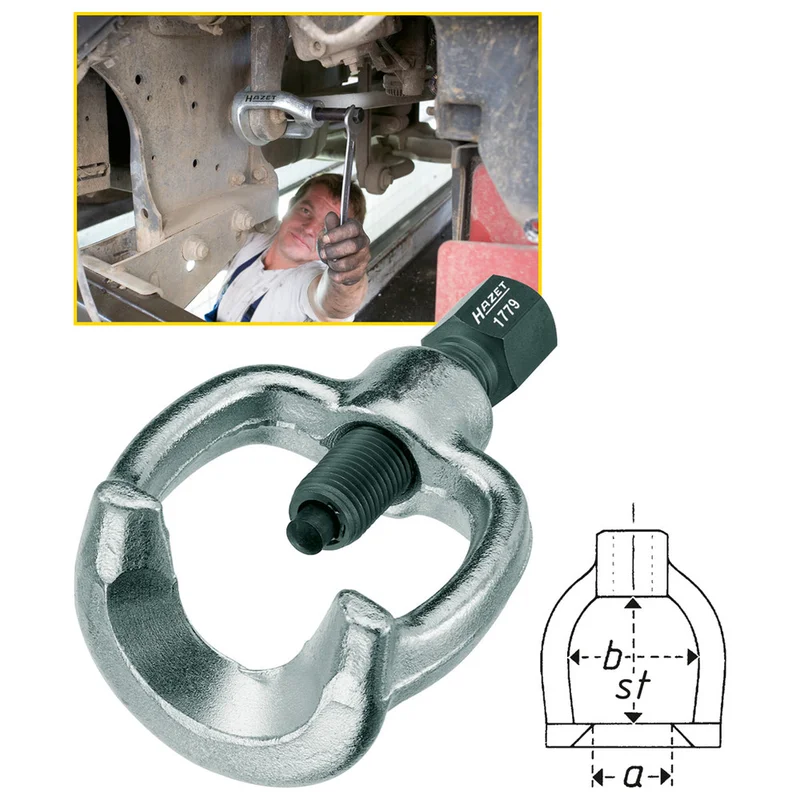 shop.doenges-rs1-296015
