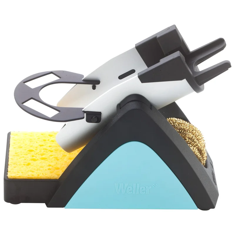 shop.doenges-rs1-296021
