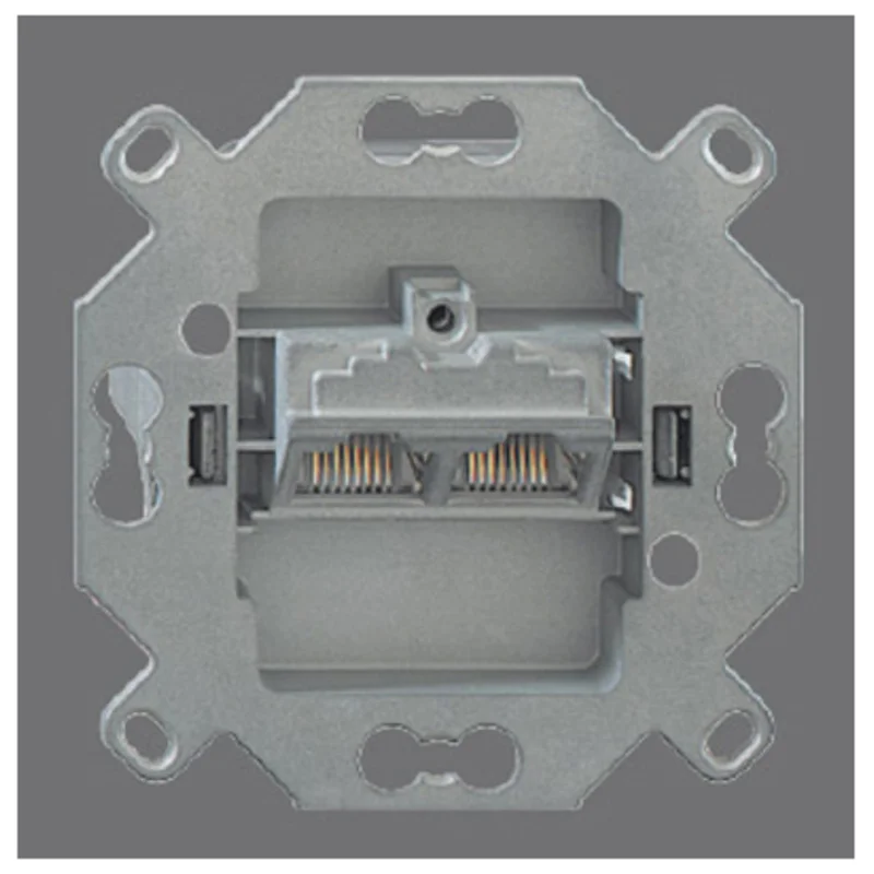 shop.doenges-rs1-296059