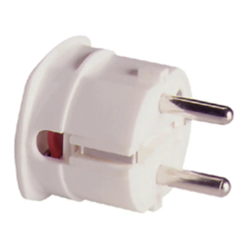 shop.doenges-rs1-296097