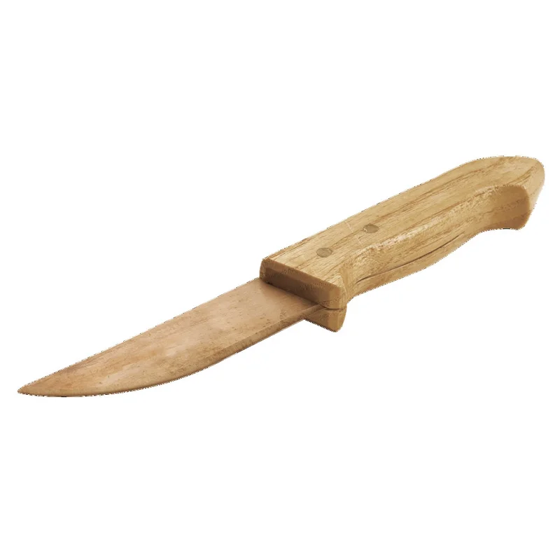 shop.doenges-rs1-296103