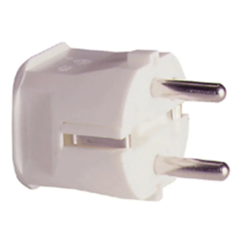 shop.doenges-rs1-296109