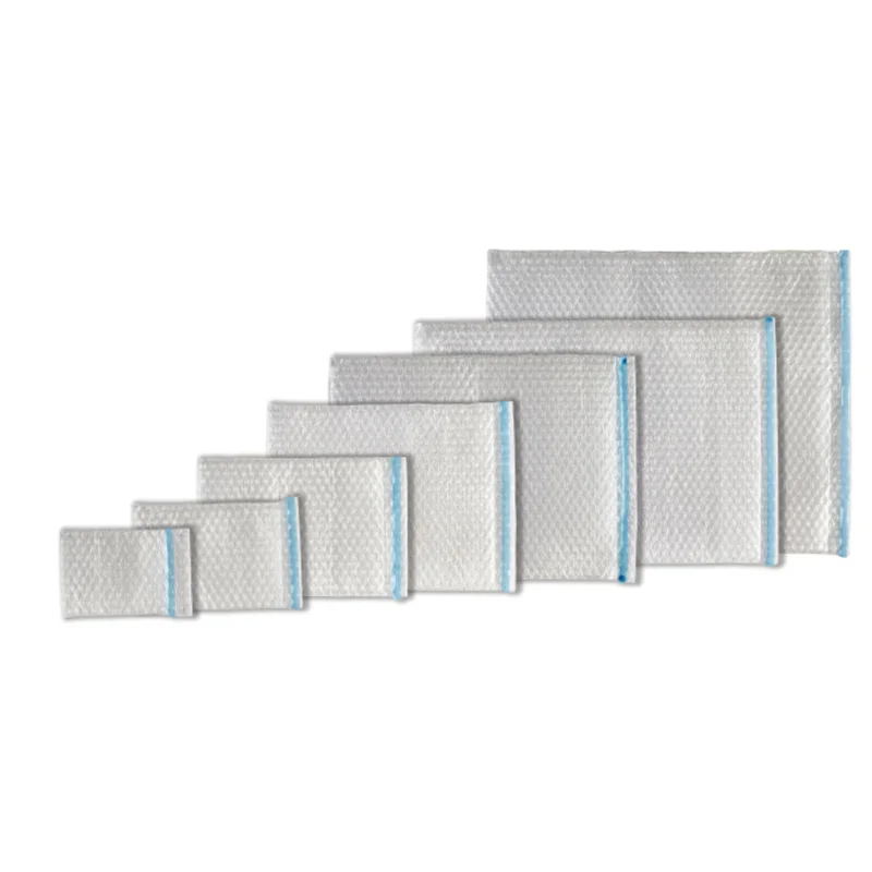 shop.doenges-rs1-296128