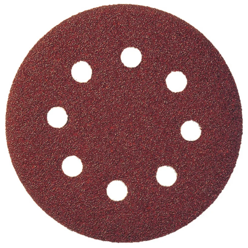 shop.doenges-rs1-296145
