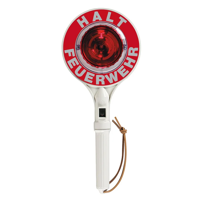 shop.doenges-rs1-296163