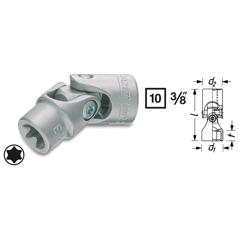 shop.doenges-rs1-296169