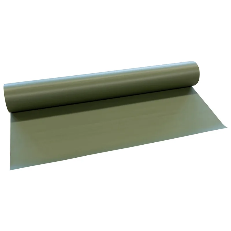 shop.doenges-rs1-296189
