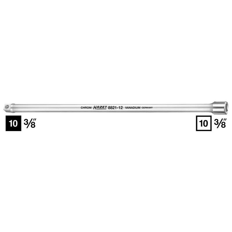 shop.doenges-rs1-296239