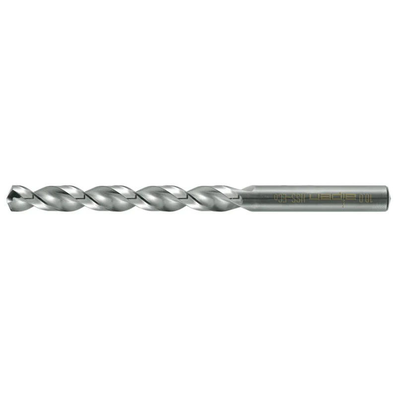 shop.doenges-rs1-296265