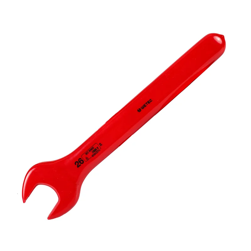 shop.doenges-rs1-296269