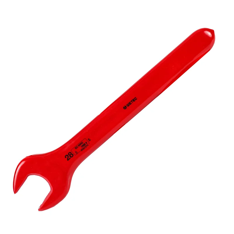 shop.doenges-rs1-296273