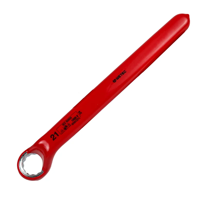 shop.doenges-rs1-296307