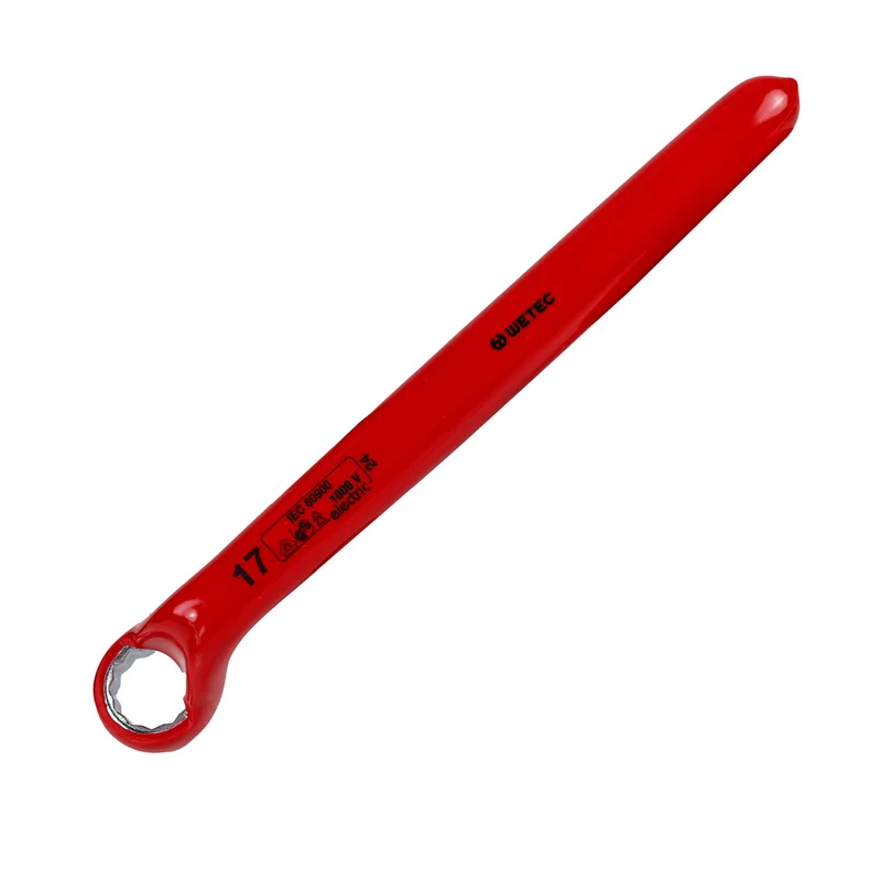 shop.doenges-rs1-296348