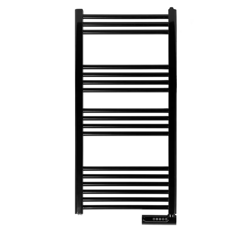 shop.doenges-rs1-296364