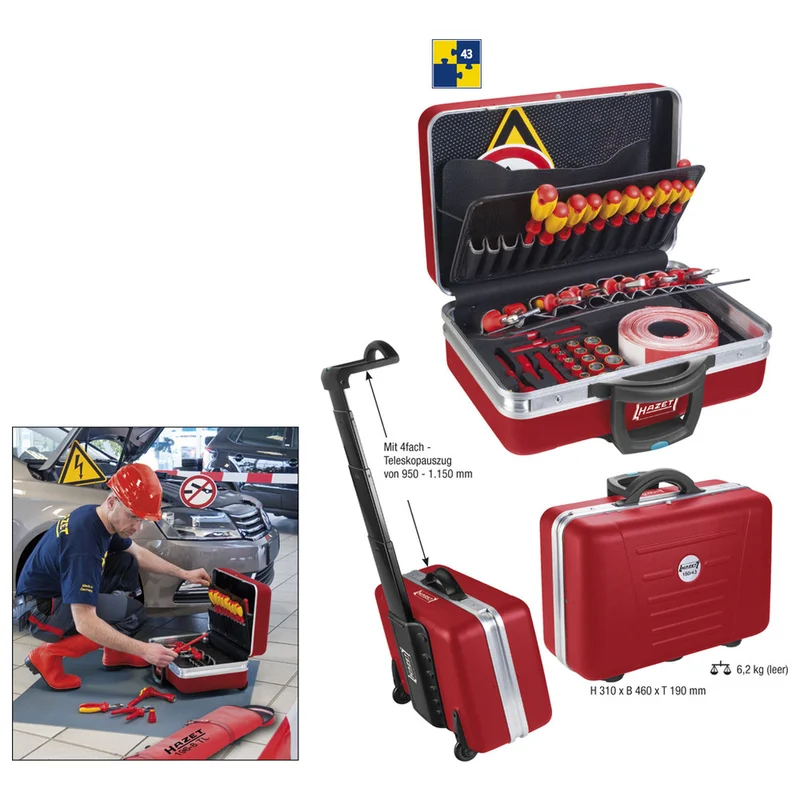 shop.doenges-rs1-296376