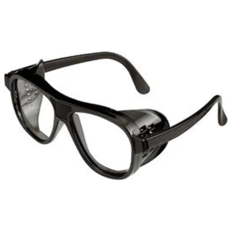 shop.doenges-rs1-296377