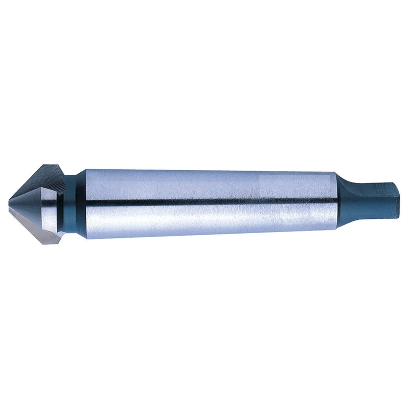 shop.doenges-rs1-296406