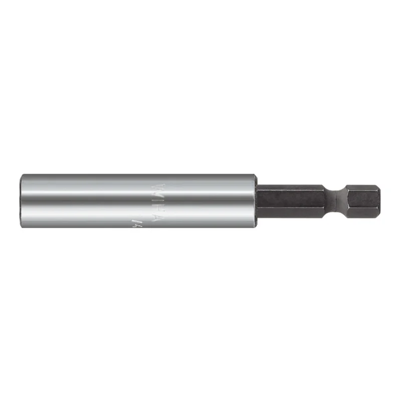 shop.doenges-rs1-296413