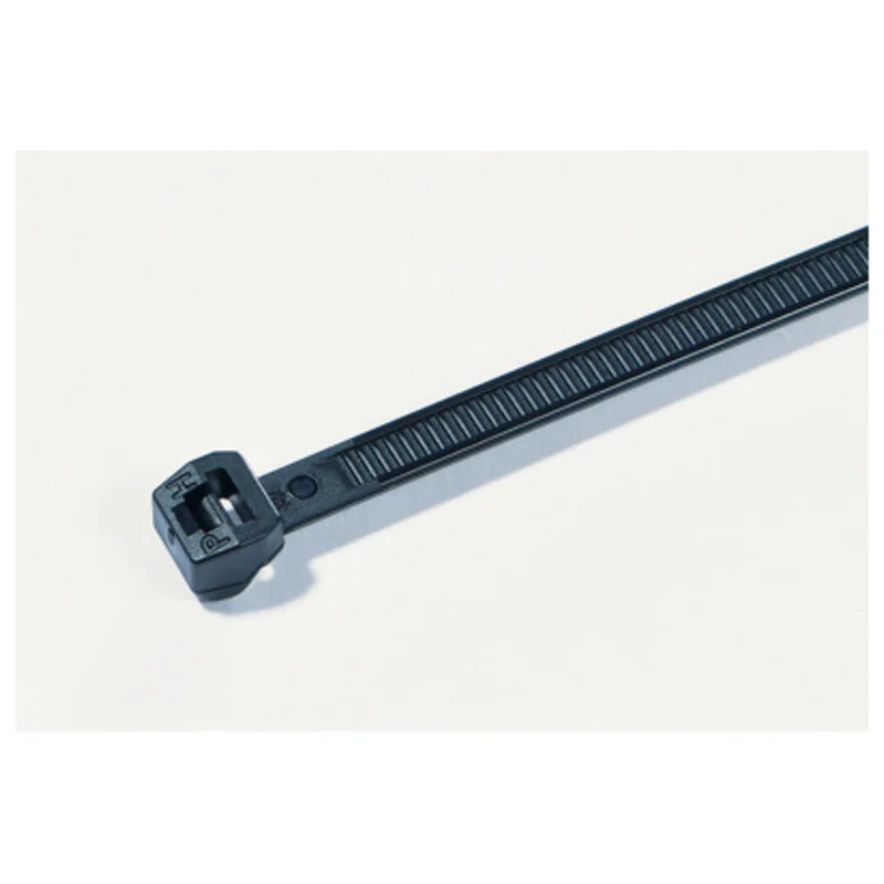 shop.doenges-rs1-296469