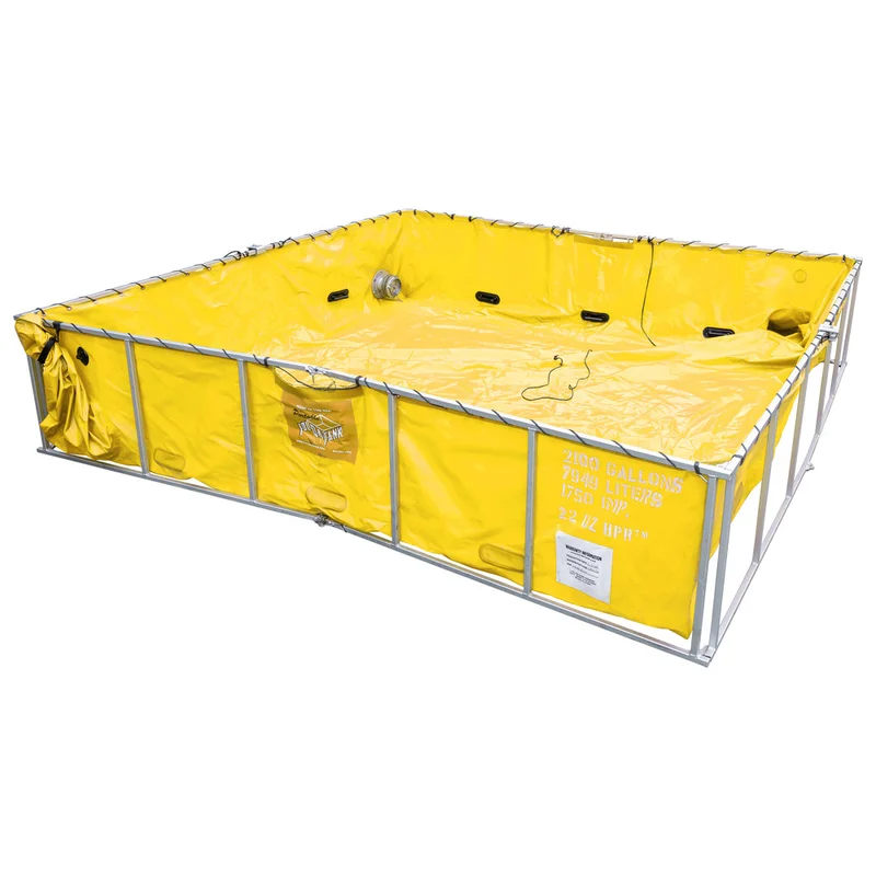 shop.doenges-rs1-296616