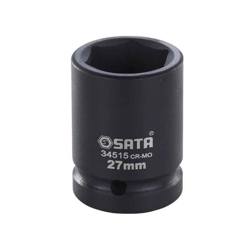 shop.doenges-rs1-296617