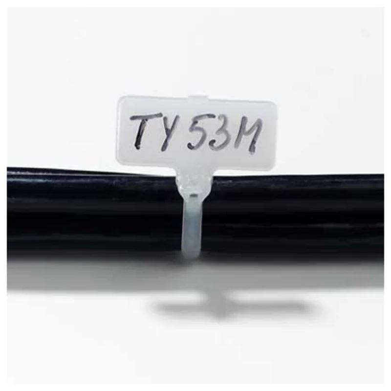 shop.doenges-rs1-296637