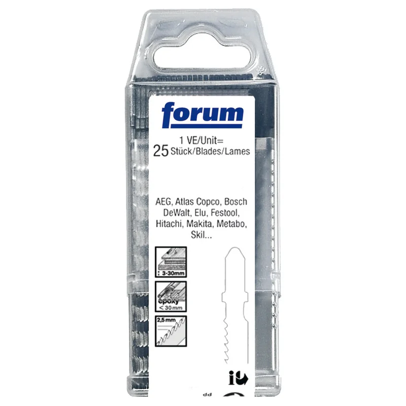 shop.doenges-rs1-296639