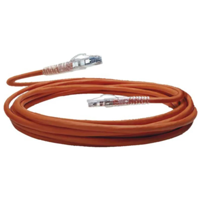 shop.doenges-rs1-296658
