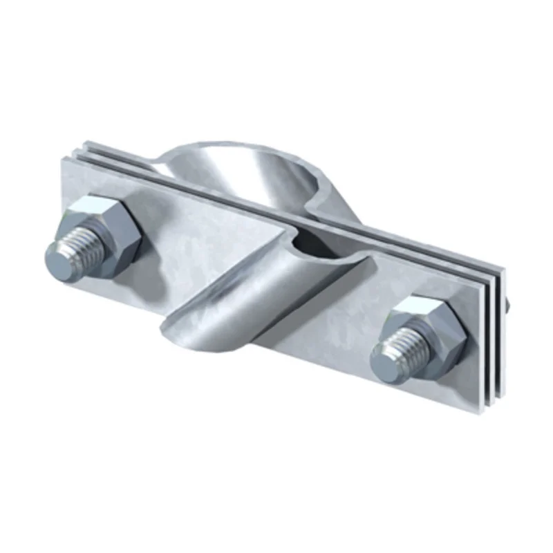 shop.doenges-rs1-296665