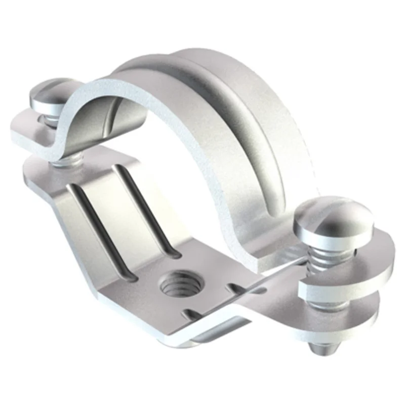 shop.doenges-rs1-296667