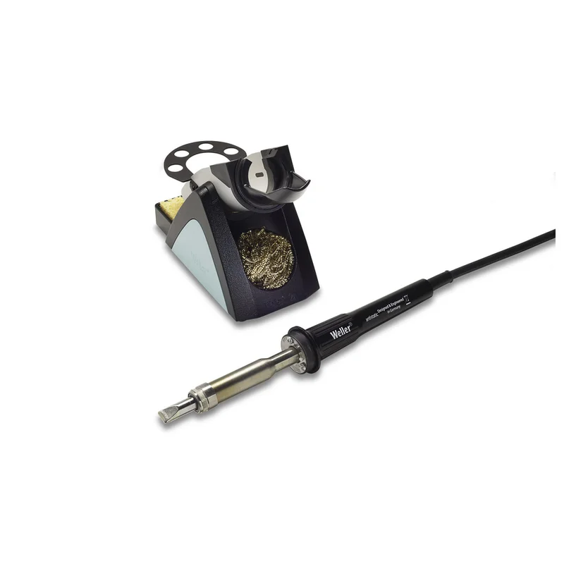 shop.doenges-rs1-296706