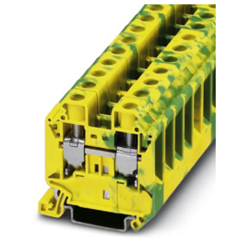 shop.doenges-rs1-296708