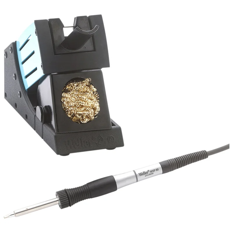 shop.doenges-rs1-296718