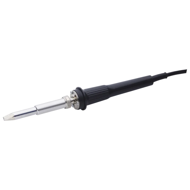 shop.doenges-rs1-296722