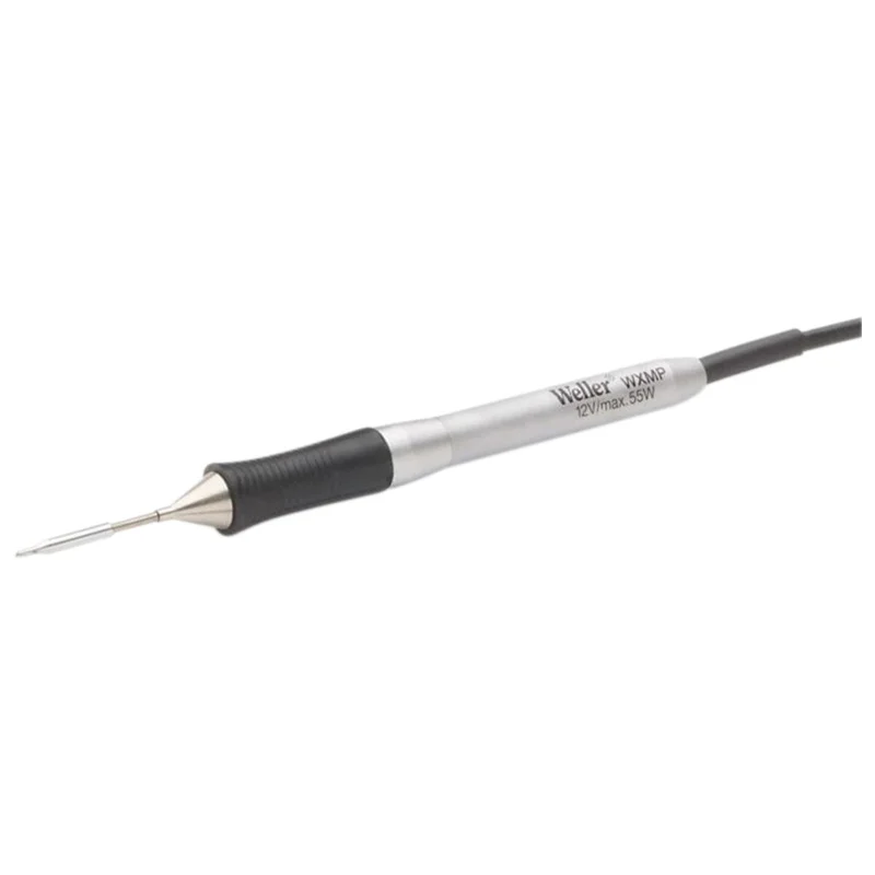 shop.doenges-rs1-296726