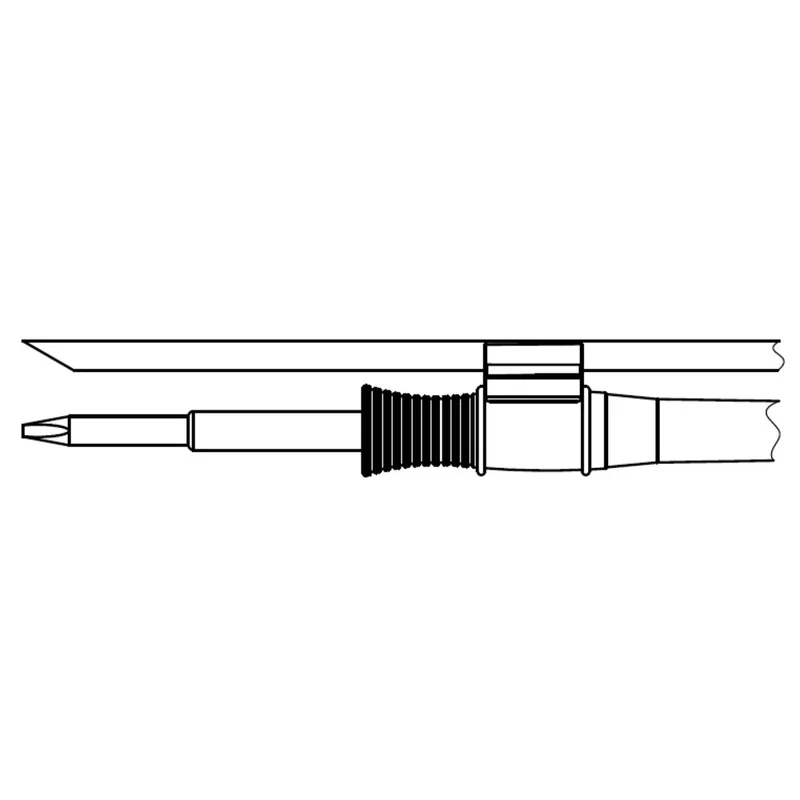 shop.doenges-rs1-296732