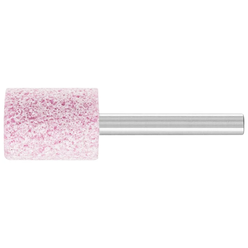 shop.doenges-rs1-296822