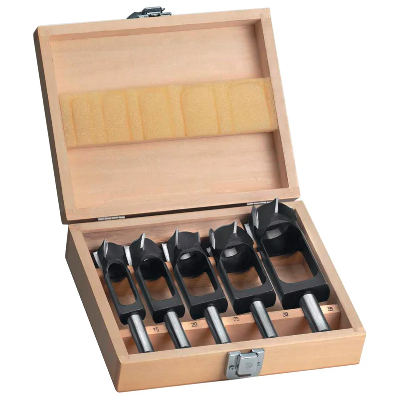 shop.doenges-rs1-296851