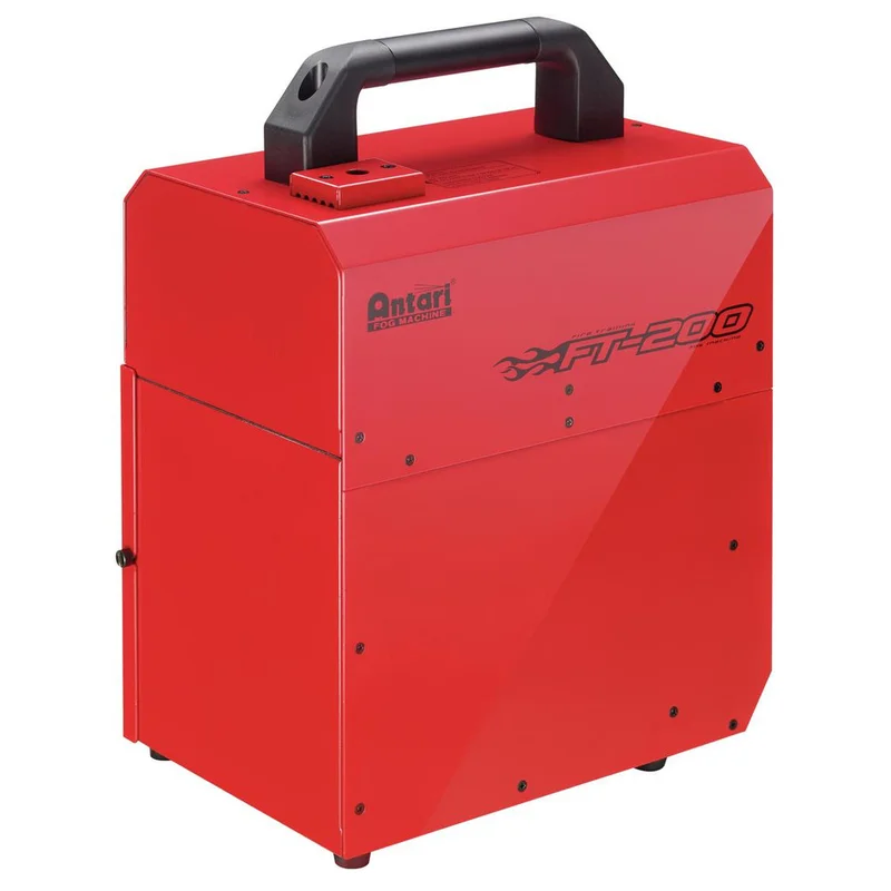 shop.doenges-rs1-296990