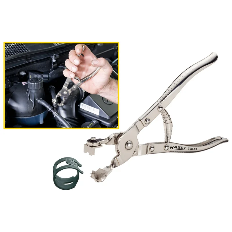 shop.doenges-rs1-297031