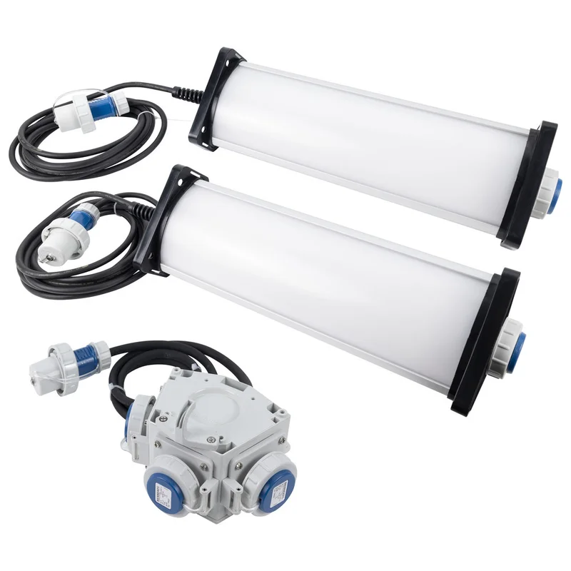 shop.doenges-rs1-297079