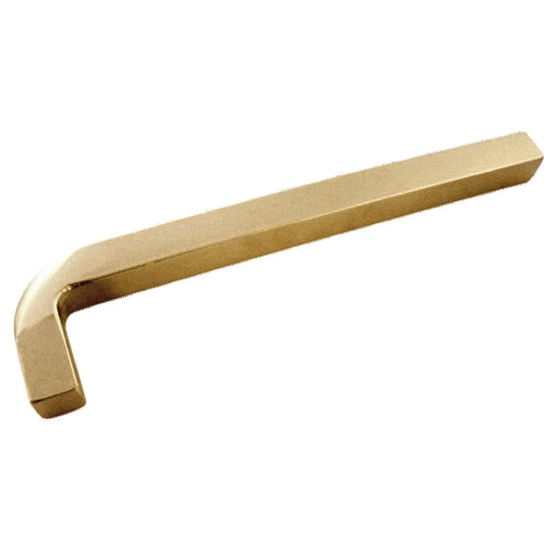 shop.doenges-rs1-297138